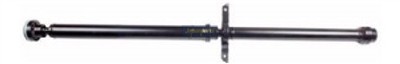 JAPANPARTS AC-0088 EAN: 8057333199569.