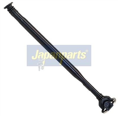 JAPANPARTS AC-0113 EAN: 8057333266346.