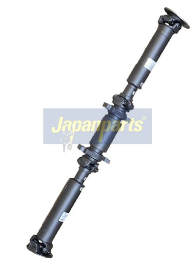 JAPANPARTS AC-0129 EAN: 8057333338456.
