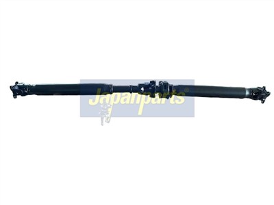 JAPANPARTS AC-0130 EAN: 8057333377516.