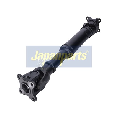 JAPANPARTS AC-0132 EAN: 8057333377530.
