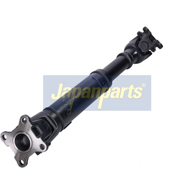 JAPANPARTS AC-0132 EAN: 8057333377530.