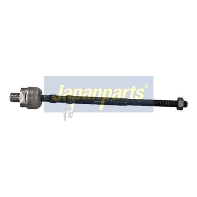 JAPANPARTS AX-191 EAN: 8033001482973.
