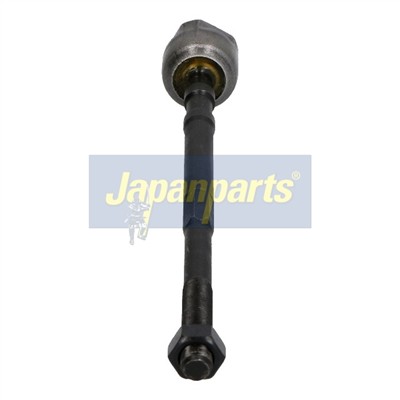JAPANPARTS AX-191 EAN: 8033001482973.