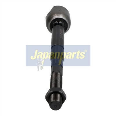 JAPANPARTS AX-298 EAN: 8033001011746.
