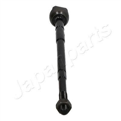 JAPANPARTS AX-395 EAN: 8033001483017.