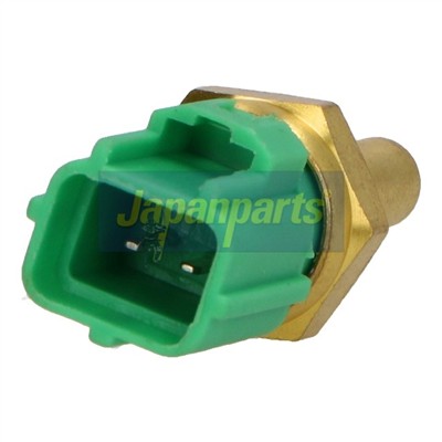 JAPANPARTS BA-201 EAN: 8033001929270.