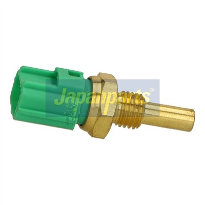 JAPANPARTS BA-201 EAN: 8033001929270.