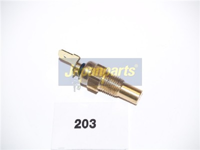 JAPANPARTS BA-203
