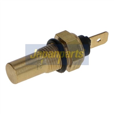 JAPANPARTS BA-203