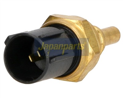 JAPANPARTS BA-402 EAN: 8052553071596.