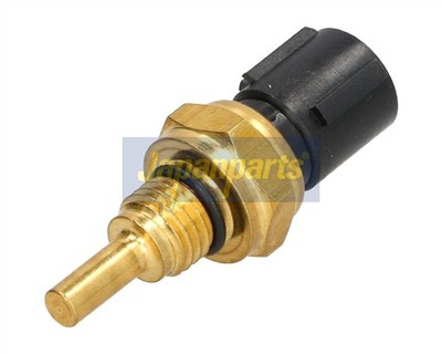 JAPANPARTS BA-402 EAN: 8052553071596.