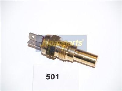 JAPANPARTS BA-501 EAN: 8033001012064.