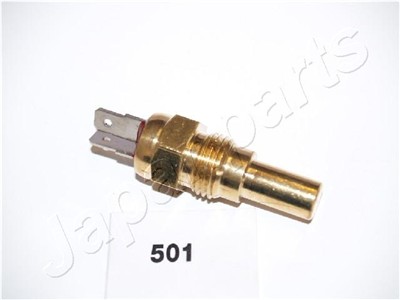 JAPANPARTS BA-501 EAN: 8033001012064.