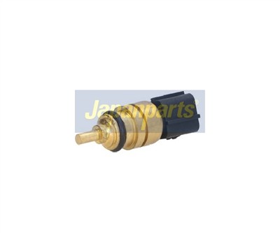 JAPANPARTS BA-H01 EAN: 8052553172361.