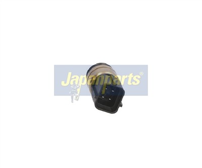 JAPANPARTS BA-H01 EAN: 8052553172361.