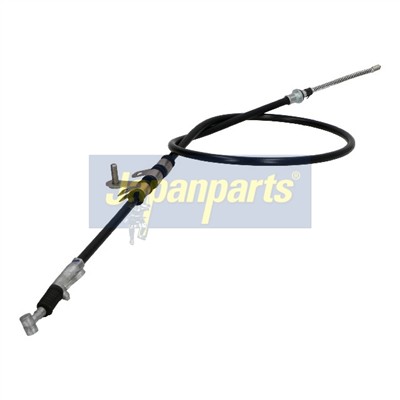 JAPANPARTS BC-100L EAN: 8033001883961.