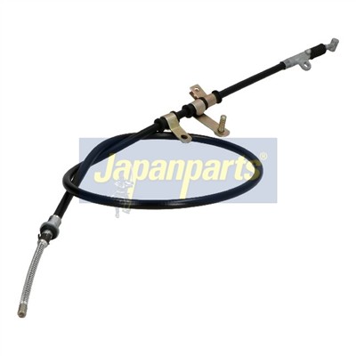 JAPANPARTS BC-100L EAN: 8033001883961.