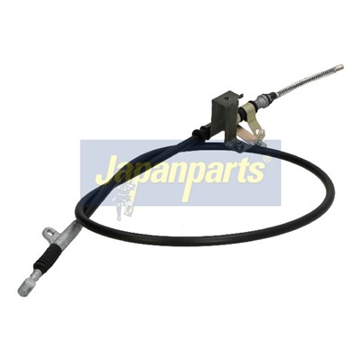 JAPANPARTS BC-100R EAN: 8033001883992.