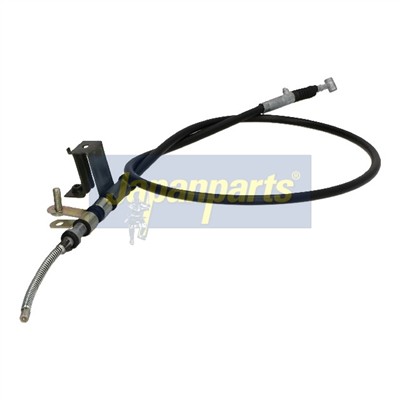 JAPANPARTS BC-100R EAN: 8033001883992.