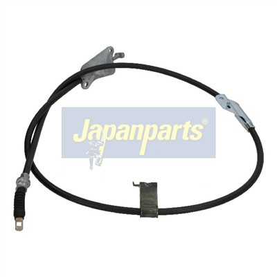 JAPANPARTS BC-104 EAN: 8033001792027.