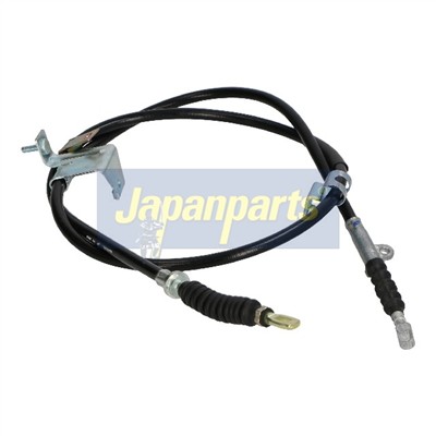 JAPANPARTS BC-105 EAN: 8033001792058.
