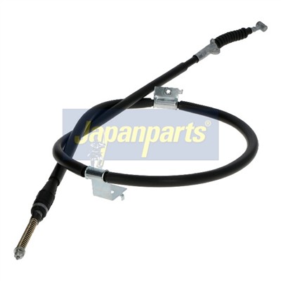 JAPANPARTS BC-106 EAN: 8033001792089.