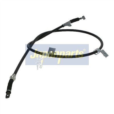 JAPANPARTS BC-108 EAN: 8033001792140.