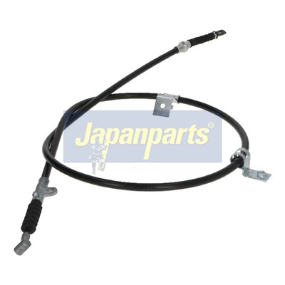 JAPANPARTS BC-108 EAN: 8033001792140.