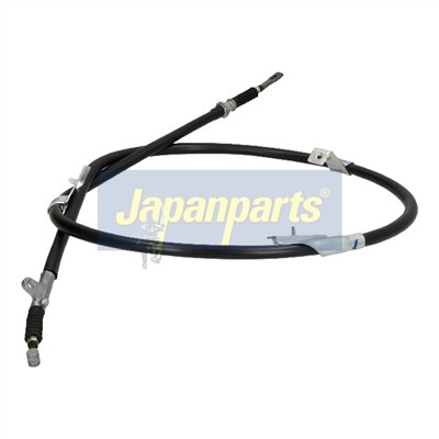 JAPANPARTS BC-110 Číslo výrobce: BC-110. EAN: 8033001792201.