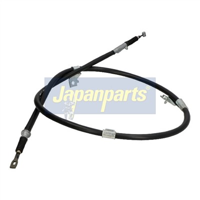 JAPANPARTS BC-110 Číslo výrobce: BC-110. EAN: 8033001792201.