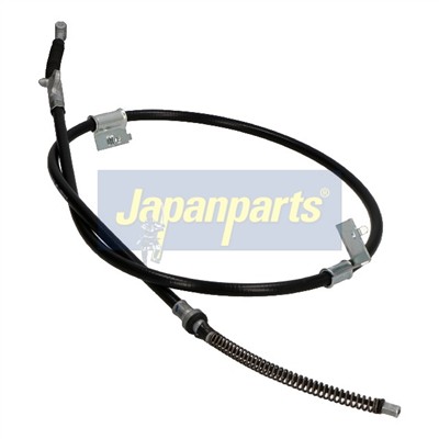 JAPANPARTS BC-120 EAN: 8033001798869.
