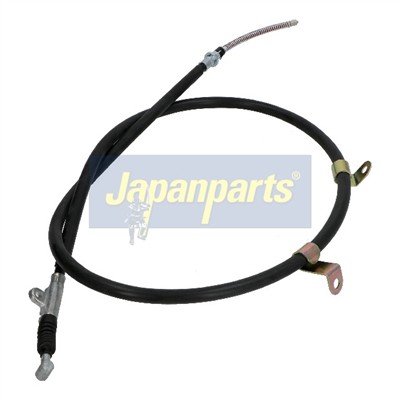 JAPANPARTS BC-145R EAN: 8033001939736.