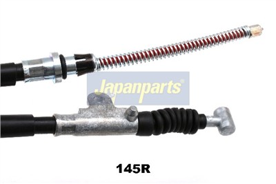 JAPANPARTS BC-145R EAN: 8033001939736.