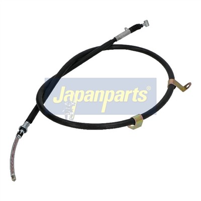 JAPANPARTS BC-145R EAN: 8033001939736.
