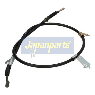 JAPANPARTS BC-146L EAN: 8033001939767.