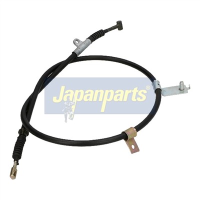 JAPANPARTS BC-146L EAN: 8033001939767.