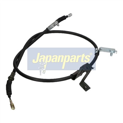 JAPANPARTS BC-146R EAN: 8033001939798.
