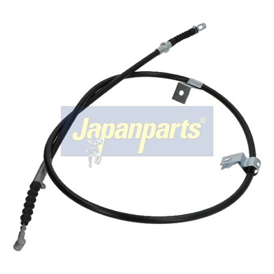 JAPANPARTS BC-153L EAN: 8033001940121.