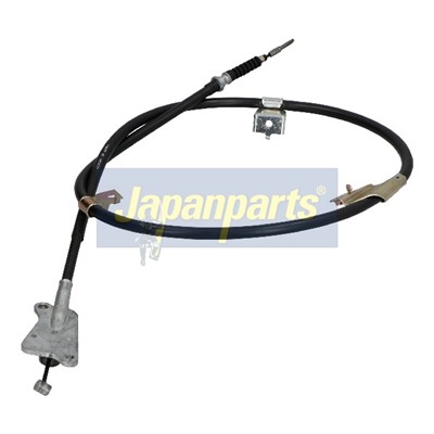 JAPANPARTS BC-154L EAN: 8033001940183.