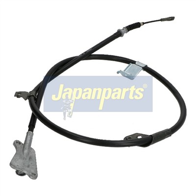 JAPANPARTS BC-154R EAN: 8033001940213.