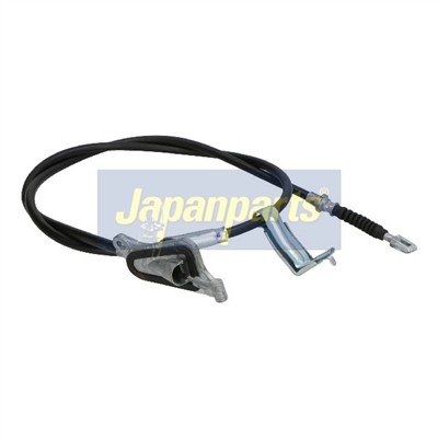 JAPANPARTS BC-159L EAN: 8033001940459.