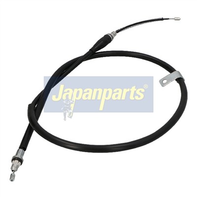JAPANPARTS BC-161L EAN: 8033001940541.
