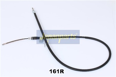 JAPANPARTS BC-161R EAN: 8033001940572.