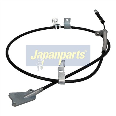 JAPANPARTS BC-163R EAN: 8033001940664.
