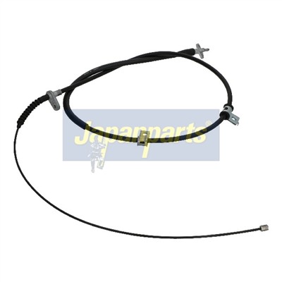 JAPANPARTS BC-164L EAN: 8033001940695.