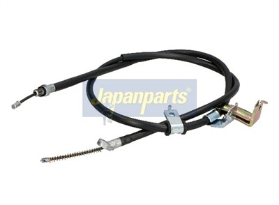 JAPANPARTS BC-169L EAN: 8033001940930.
