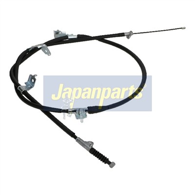 JAPANPARTS BC-170L EAN: 8033001940992.