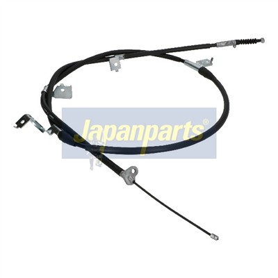 JAPANPARTS BC-170L EAN: 8033001940992.