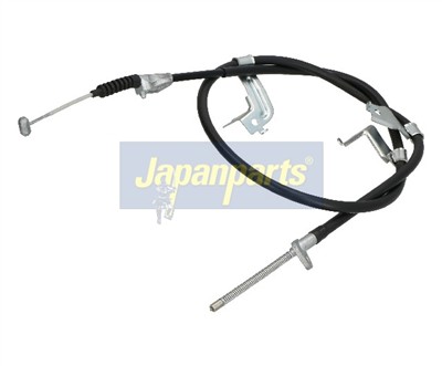 JAPANPARTS BC-174L EAN: 8033001941173.